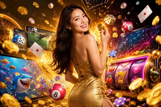 bet345