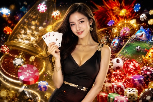 bet345