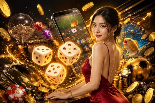 bet345