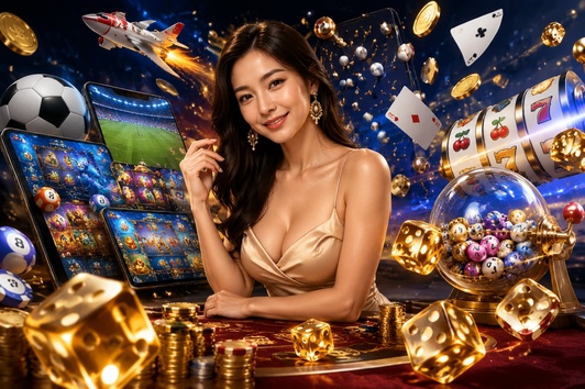 bet345
