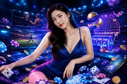 bet345