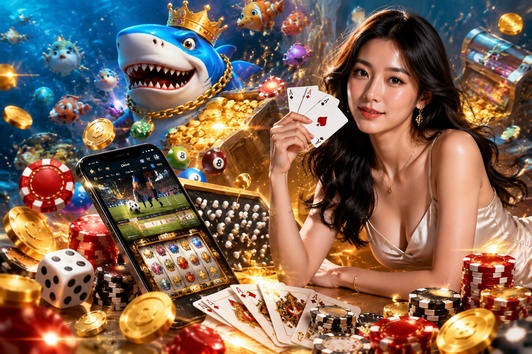 bet345