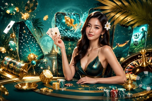 bet345