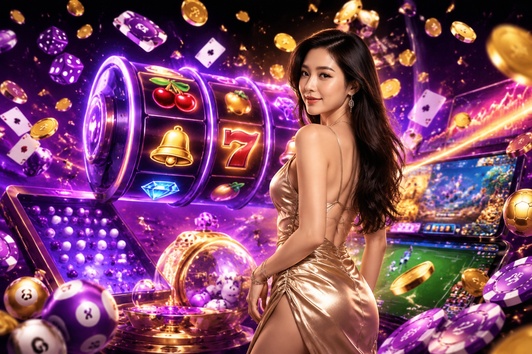 bet345