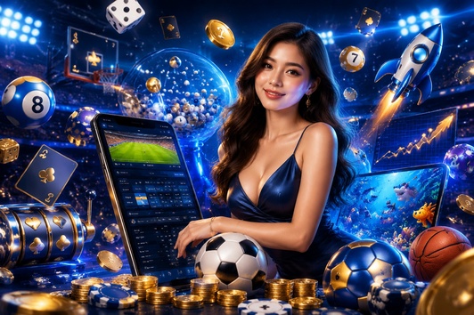 bet345