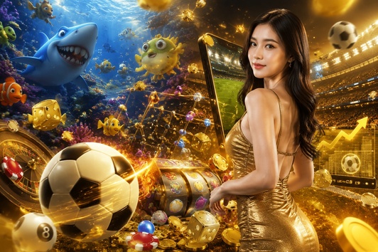 bet345