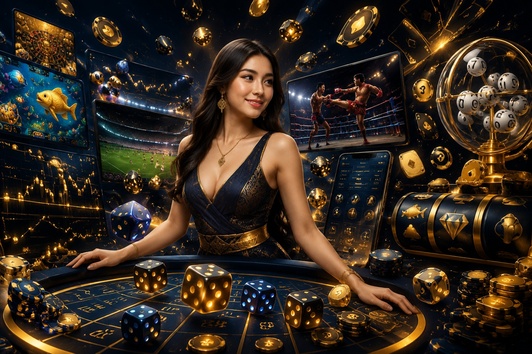 bet345